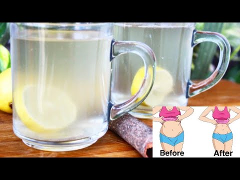 Belly Fat Cutter Tea | Warm Drink For weight Loss And Belly Fat| With No Side Effects Belly Fat Cutter Tea | Warm Drink For weight Loss And Belly Fat| With No Side Effects