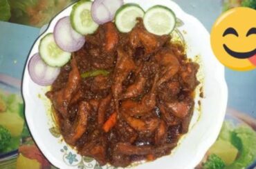 কোয়েল পাখির মাংস রান্না|| koyel pakhi mangso ranna||Healthy food studio