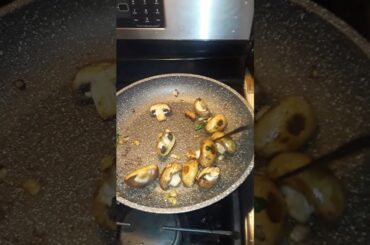 Day 2 dinner for my 30 days to healthy living Arbonne journey Part 2