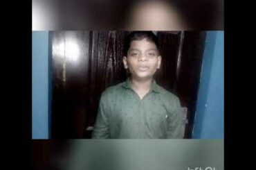 Supper sandwich. 🌯😋