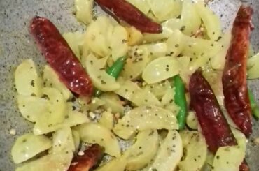 AMLA CHUTNEY HEALTHY RECIPES BY COOK WITH ARSHIYA USMAN