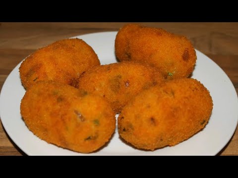 மழைக்கு சூடா இந்த ஸ்நாக் செய்து குடுங்க/ Evening Snack Recipe /Healthy Snacks மழைக்கு சூடா இந்த ஸ்நாக் செய்து குடுங்க/ Evening Snack Recipe /Healthy Snacks