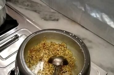 स्वादिष्ट,आसान & healthy breakfast या dinnerकिसी भी time खाइए# Best food for 3rd trimester Prgnency