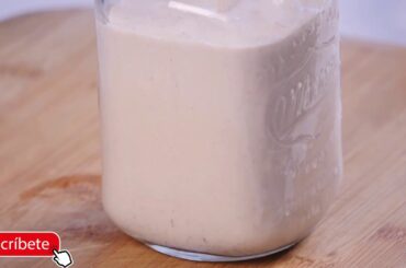 3 HEALTHY Smoothie RECIPES For BREAKFAST 2019