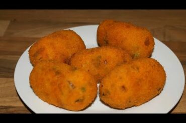 Easy Rainy Day Snack Recipe/ Evening Kids Snack Recipe/ Egg Snacks / Healthy Snacks /