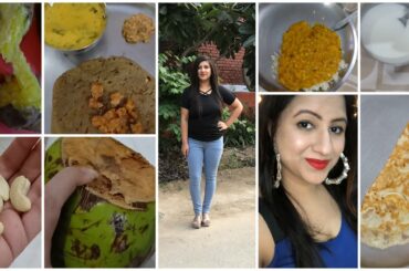Winter Weight Loss Diet Plan in Hindi | Lose upto 10 kgs in 3 months inspired by Rujuta Diwekar Diet
