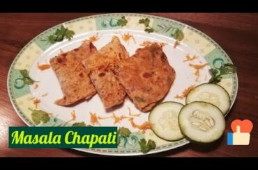 சட்டுனு ஒரு ஈஸியான பிரேக்பாஸ்ட்/Very Easy & Healthy Breakfast/Breakfast recipe in Tamil