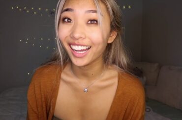 ADVICE WITH CHU: how to not be awkward & cheap, healthy meals