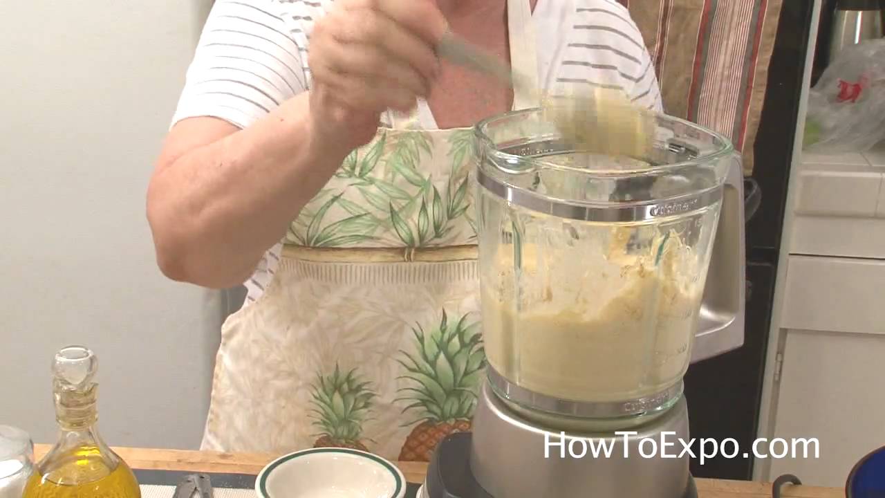 Humus Hummus A Healthy Middle Eastern Side Dish recipe – QUICK, EASY & INEXPENSIVE Humus Hummus A Healthy Middle Eastern Side Dish recipe - QUICK, EASY & INEXPENSIVE