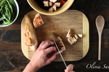 Quick and Easy Lunch Ideas | Universal Recipe to Make Any Dish