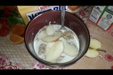 What I eat in a day low calorie || 1200 || realistic what I eat in a day.