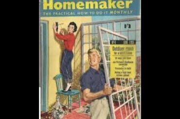 Grocery hauls, library hauls, dinner ideas, new fruit trees