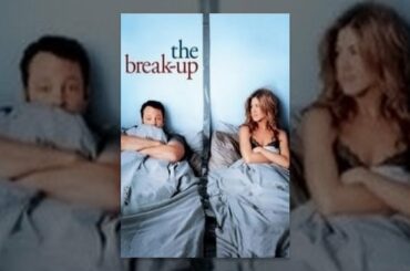 The Break-Up