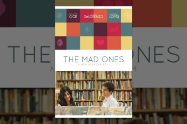 The Mad Ones