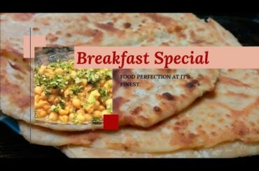 Easy Breakfast Recipe Ideas by Asma's Kitchen | Recipes in Urdu