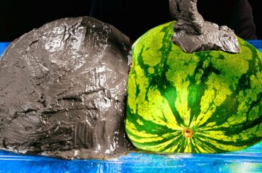 30 CEMENT IDEAS THAT ARE SO COOL