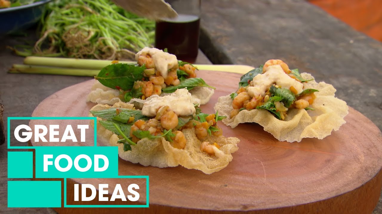 Fast Ed's Vietnamese Recipe Road Trip: Part 1 | Food | Great Home Ideas Fast Ed's Vietnamese Recipe Road Trip: Part 1 | Food | Great Home Ideas