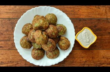 हिरव्या मुगाचे अप्पे  | Healthy Breakfast Recipe | Sprouted Moong Appam Recipe