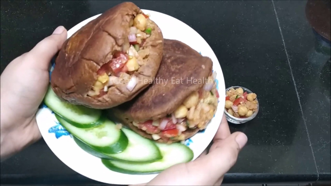 Yummy Kulcha Recipe | Healthy Kulcha Recipe Yummy Kulcha Recipe | Healthy Kulcha Recipe