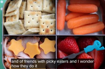 10 healthy snacks ideas for kids 2018 HD  , best healthy snacks to eat