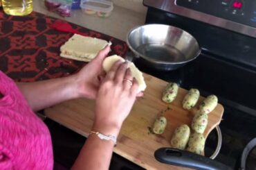 Saturday Special Brunch / Breakfast / Snacks Recipe / New Addition To My Kitchen / Ami's Lifestyle