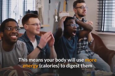 Z Fat Burning Soup Recipes For Weight Loss Review | Guide | Book