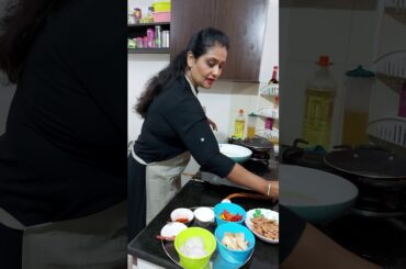 SUNDAY SPECIAL HEALTHY BREAKFAST POACHED EGGS WITH SAUSAGE.