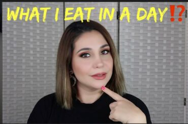 On a Low- Calorie Diet⁉️ Here's what to eat😉 #recipes #Healthy-food🔥🔥