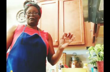 HOMEMADE MEATLOAF, QUICK AND HEALTHY  RECIPES WITH A SOUTHERN TASTE #8