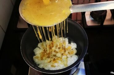 New Method of Making the best Egg Recipes | ഇതു പോലെ ഒരു സ്നാക് നിങ്ങൾ കഴിചുകാണിലാ| Scrambled Eggs |