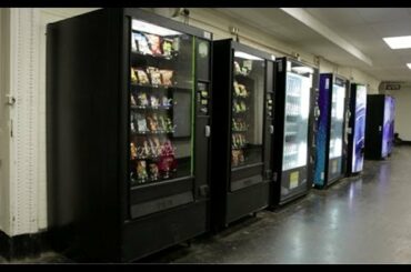 Making Health Easier: Healthy Snacking in Philadelphia, PA