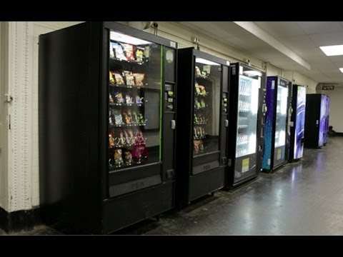 Making Health Easier: Healthy Snacking in Philadelphia, PA Making Health Easier: Healthy Snacking in Philadelphia, PA