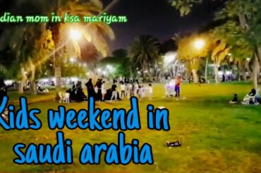 Kids special|Thursday vlog |without cooking healthy snack|kids enjoyment|dinner in indian restaurant