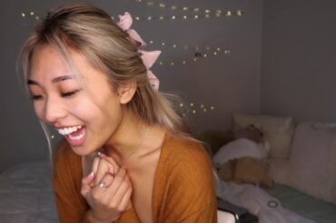 ADVICE WITH CHU: how to not be awkward & cheap, healthy meals