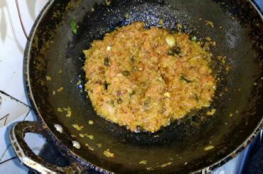 சுவையான நாட்டுக்கோழி குழம்பு (tasty and yummy nattu kozhi kolambu) healthy food