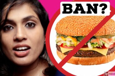 അറിഞ്ഞില്ലേ, JUNK FOOD നിരോധിച്ചു ?? | Healthy food and weight loss programs