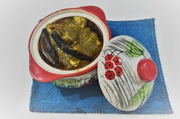 Tasty and Healthy Palak Paneer Recipe | Hindi audio