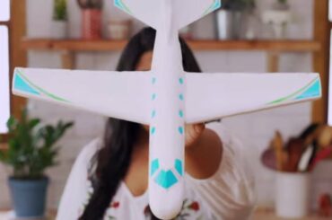 Airplane Cooking Hacks with Jen Phanomrat | Tastemade Travel