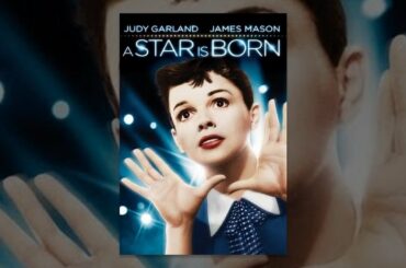 A Star Is Born