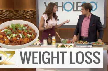 Whole30 Diet Creator Shares Her Easy Recipes and Cooking Tips