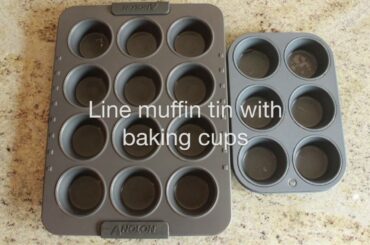 Healthy Snack #5: Frozen Fruit Cups