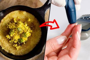 Diabetes-Friendly Breakfast Ideas | Easy Breakfast Ideas for Type 2 Diabetes | Free Diabetes