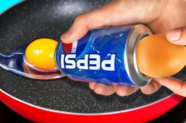 37 GREAT KITCHEN HACKS YOU NEVER KNEW YOU NEEDED