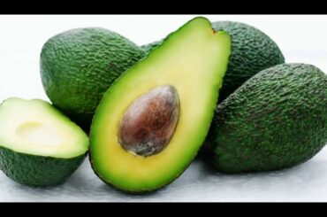 Healthy Foods on a Ketogenic Diet, the diet forces the body to burn fats rather than carbohydrates.