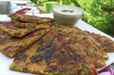 കറിയൊന്നും വേണ്ട.. രാവിലെയും രാത്രിയിലും ഇത് ഉണ്ടാക്കിയാൽ👌 Easy Breakfast/ Dinner  #114