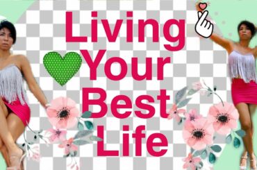 10 “Healthy Foods” That You Shouldn’t Eat