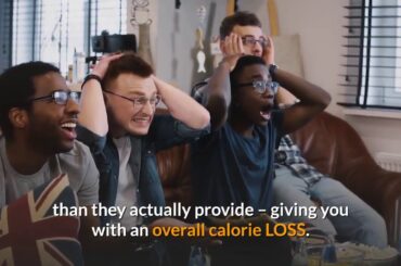 G Fat Burning Soup Recipes For Weight Loss Review | Guide | Book