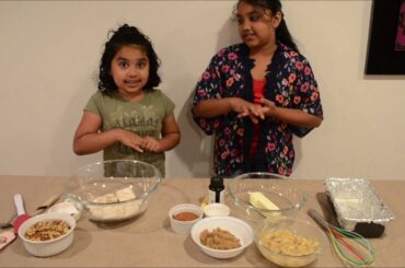 AA sisters/whole wheat health mix banana bread/eggless banana bread/healthy bread/quick breads/