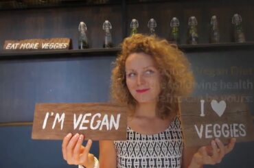 H The Plant Based Recipe Cookbook - Vegan Recipes Healthy | Lose Weight | Easy