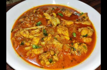 MY HEALTHY WEIGHT LOSS RECIPES (40 kgs 🤯) FROM 98 kg TO 59 kg without going to the gym🏋♂# RECIPE -2